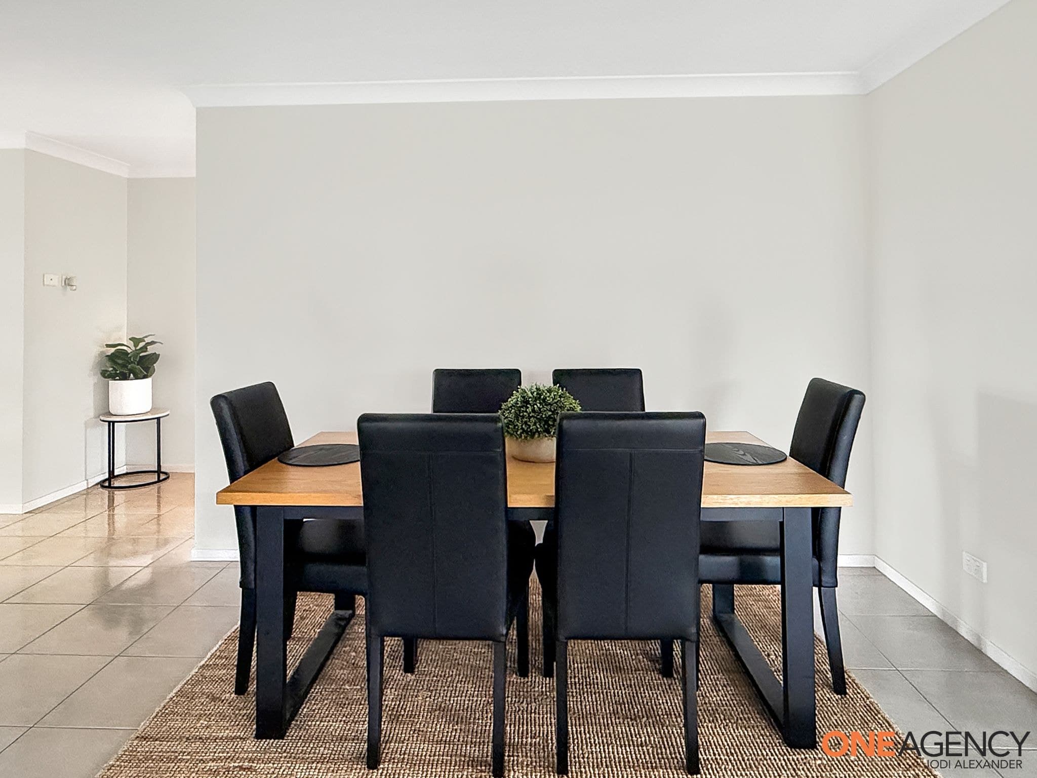 17 Niangala Street, Cooma, Cooma - Thumbnail 6