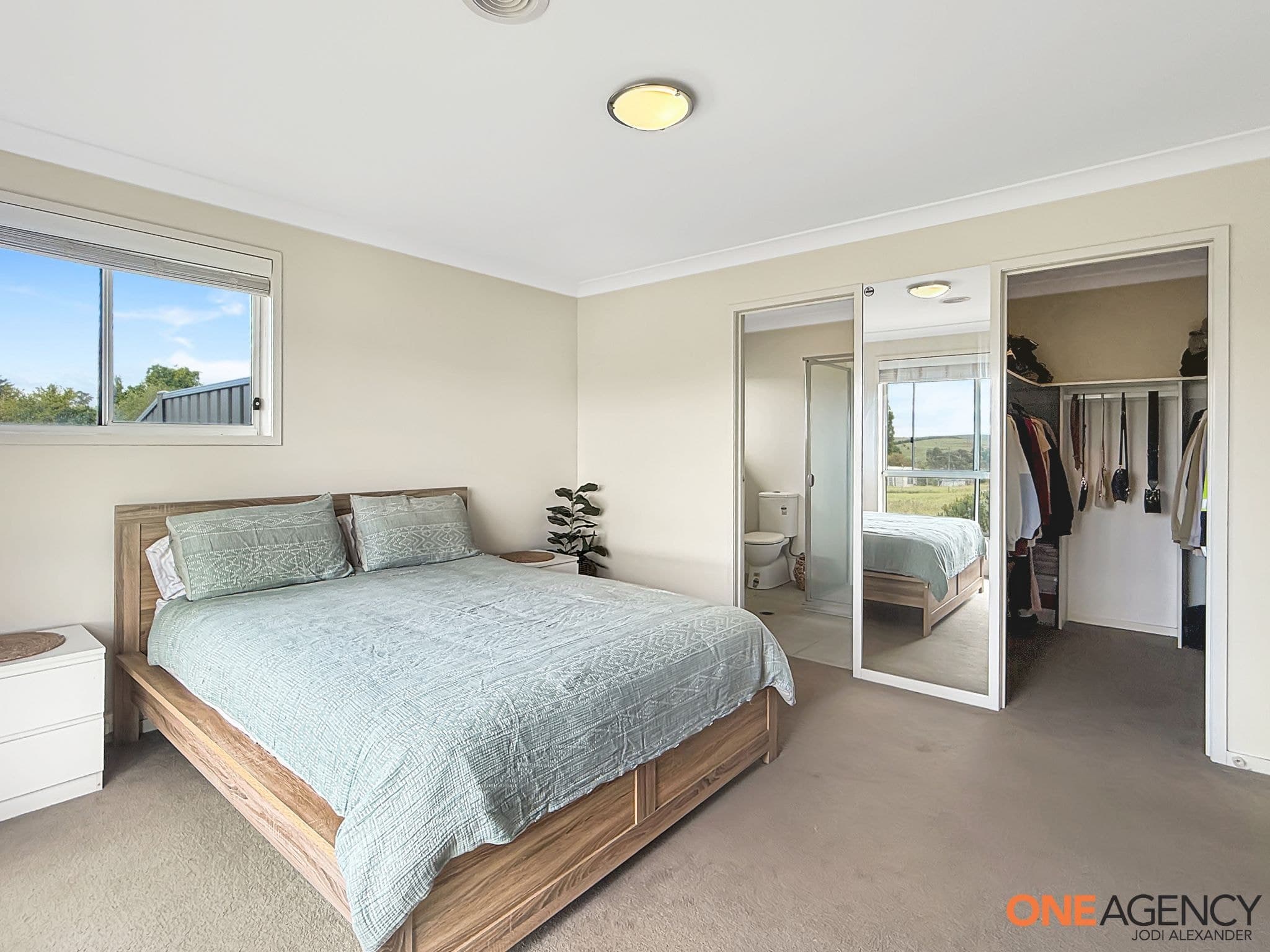 17 Niangala Street, Cooma, Cooma - Thumbnail 7
