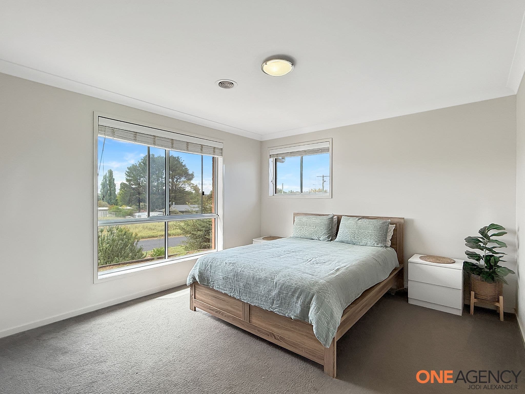 17 Niangala Street, Cooma, Cooma - Thumbnail 8