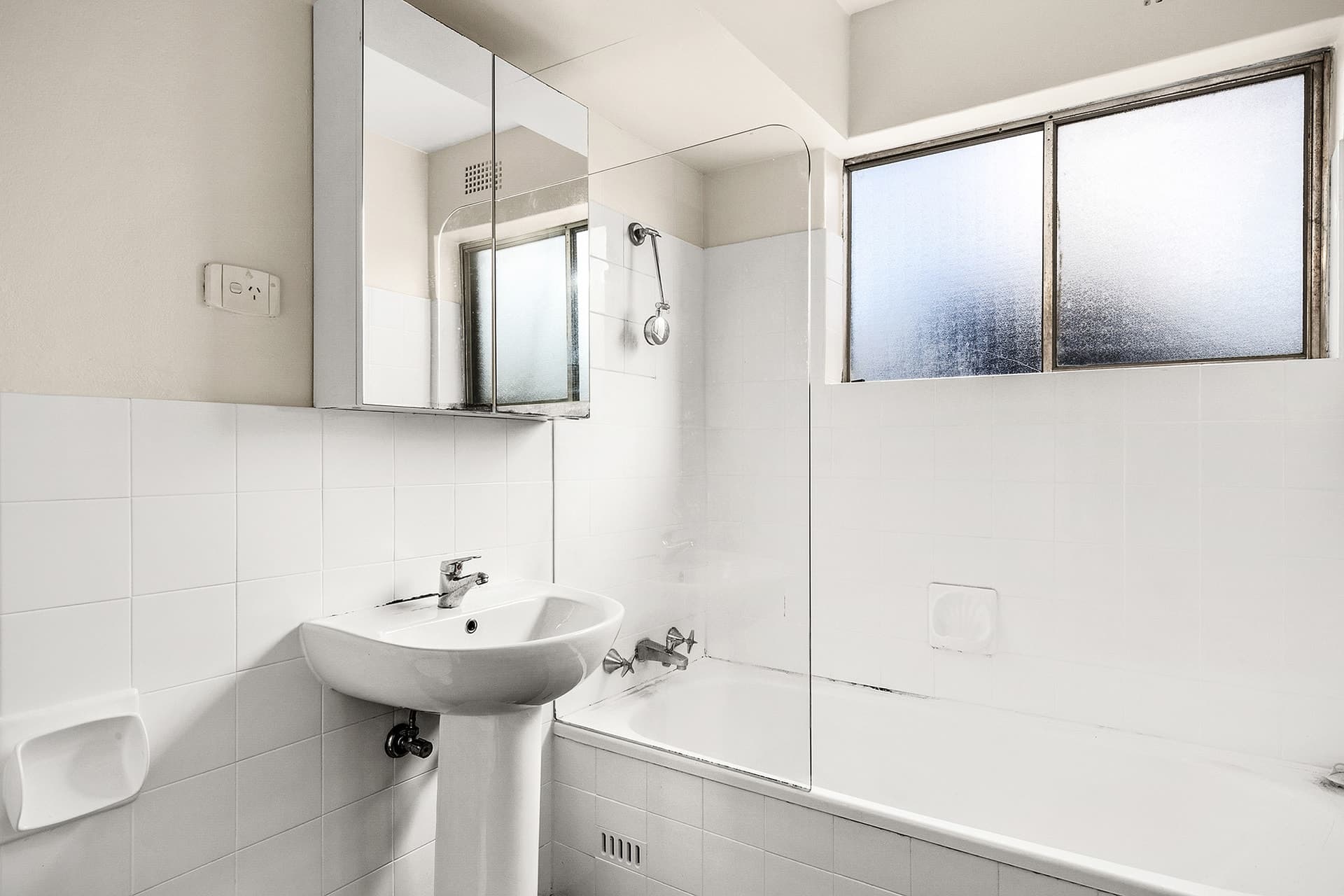 1/8 Hampstead Road, Homebush West - Thumbnail 5