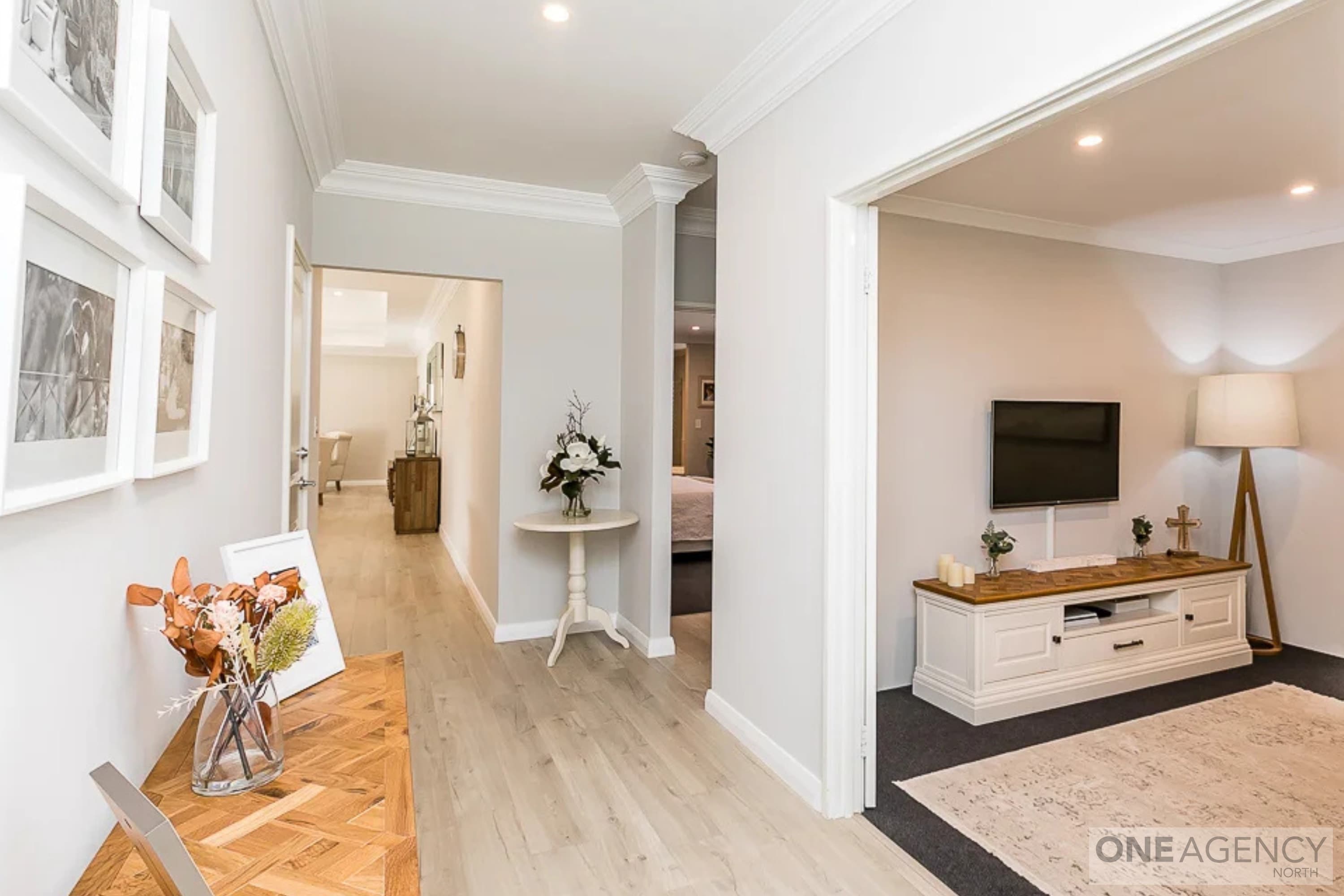 16 Gibraltar Way, Mindarie, Mindarie - Thumbnail 2