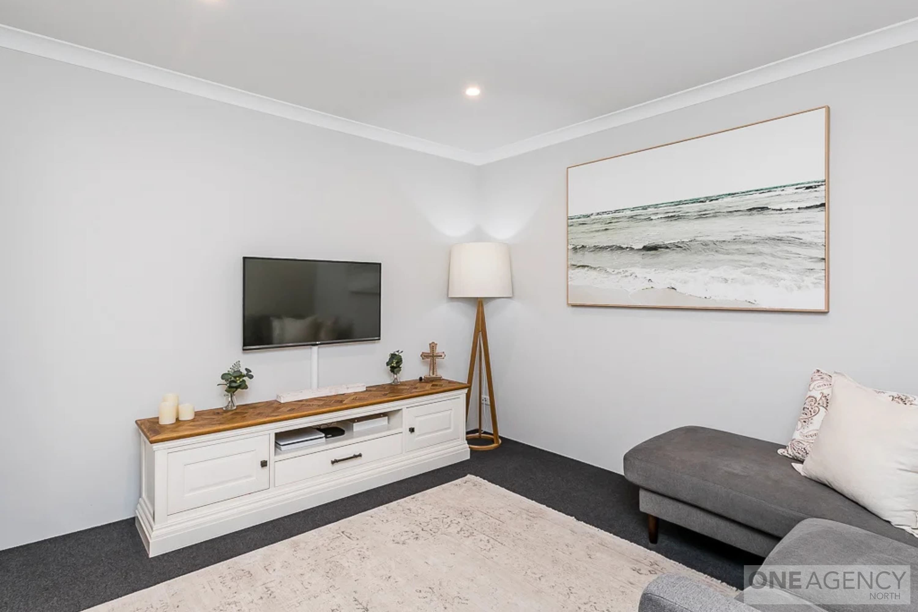 16 Gibraltar Way, Mindarie, Mindarie - Thumbnail 3