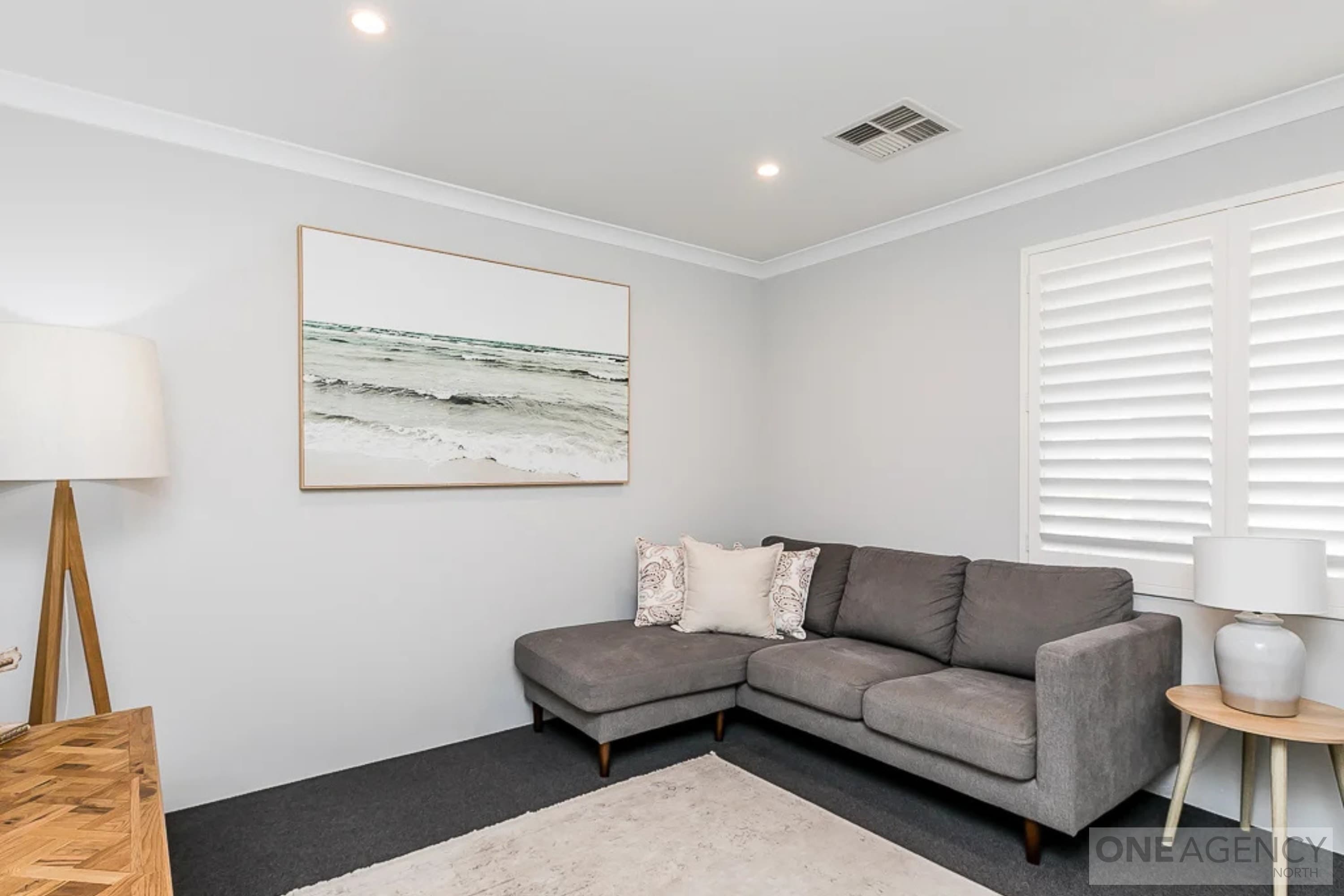 16 Gibraltar Way, Mindarie, Mindarie - Thumbnail 4