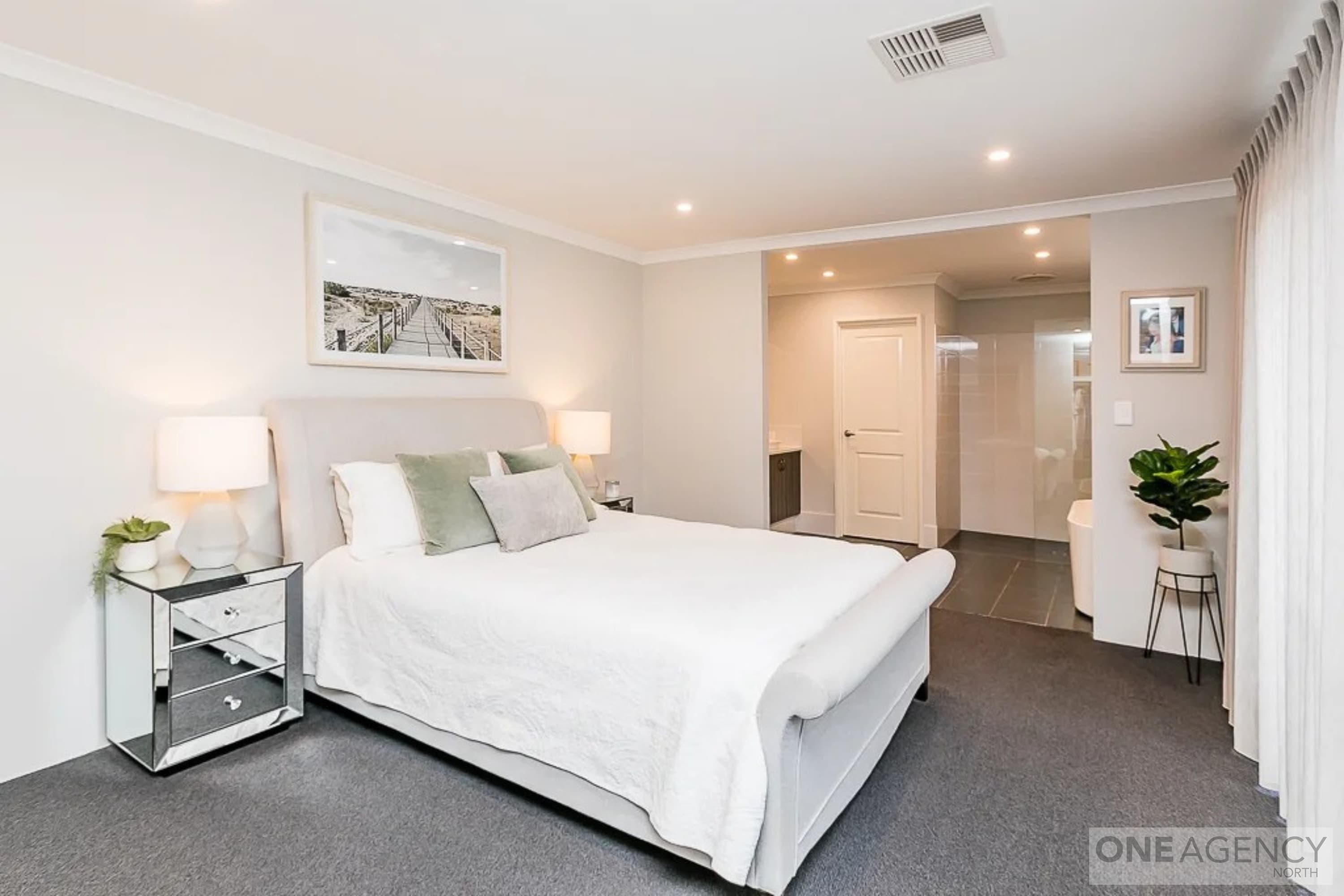 16 Gibraltar Way, Mindarie, Mindarie - Thumbnail 5