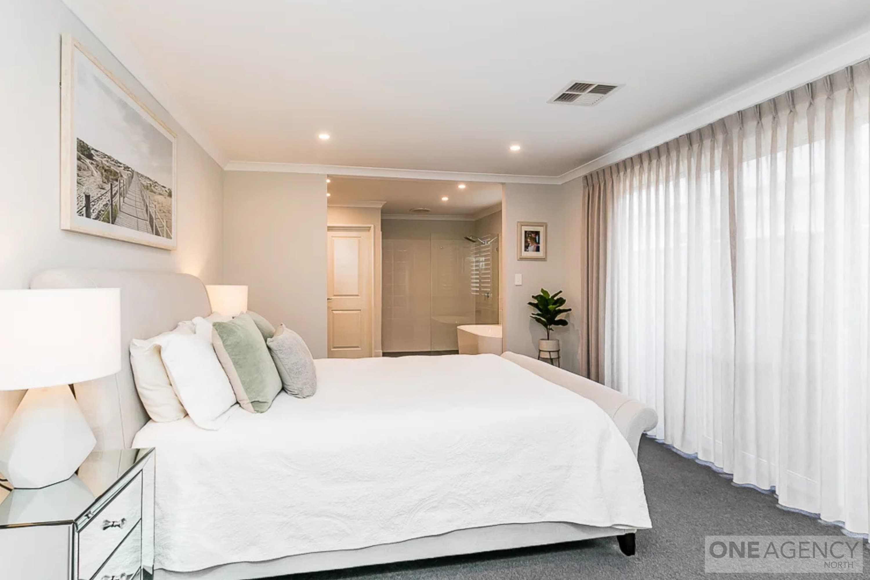 16 Gibraltar Way, Mindarie, Mindarie - Thumbnail 6