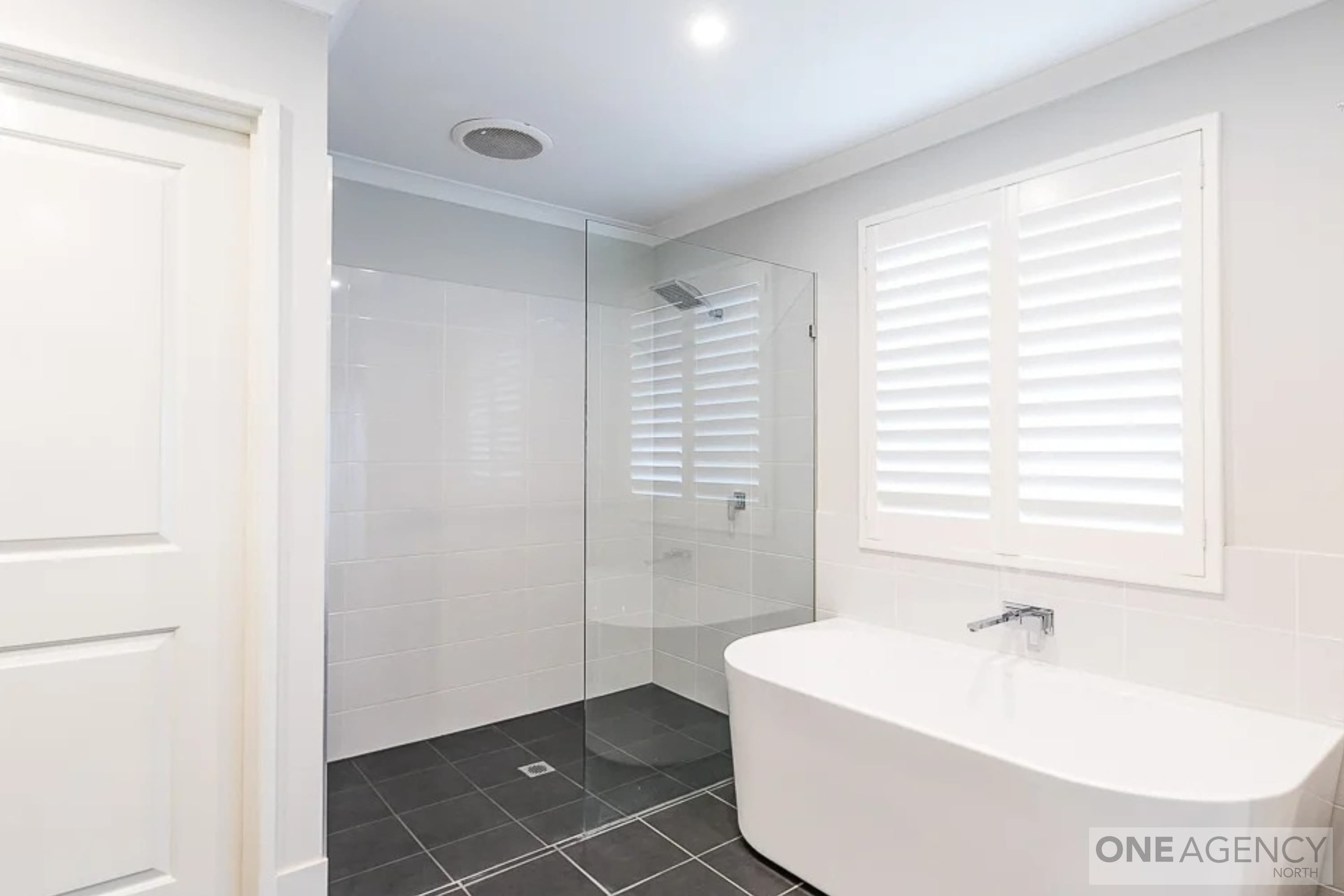 16 Gibraltar Way, Mindarie, Mindarie - Thumbnail 7