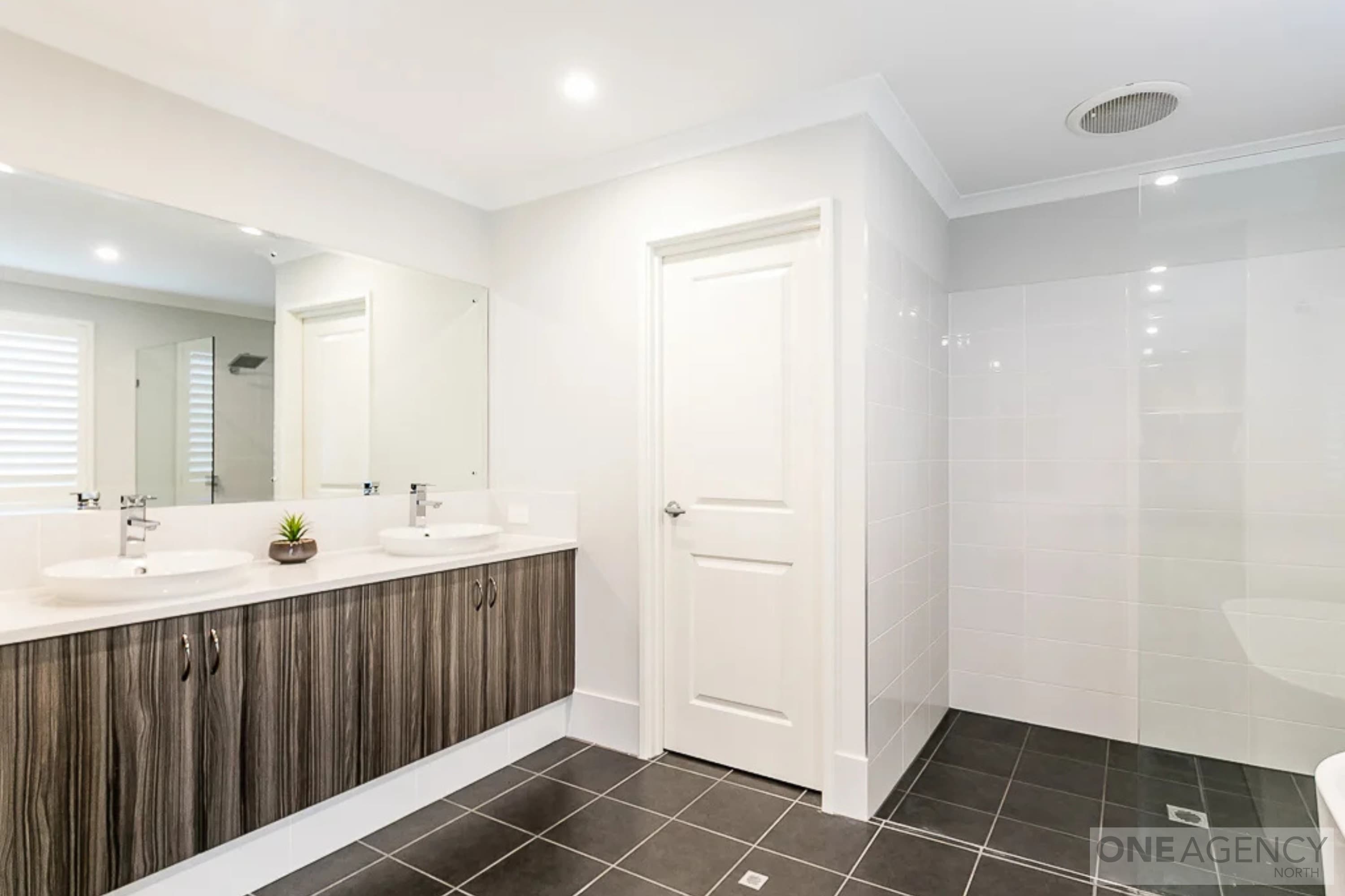 16 Gibraltar Way, Mindarie, Mindarie - Thumbnail 8