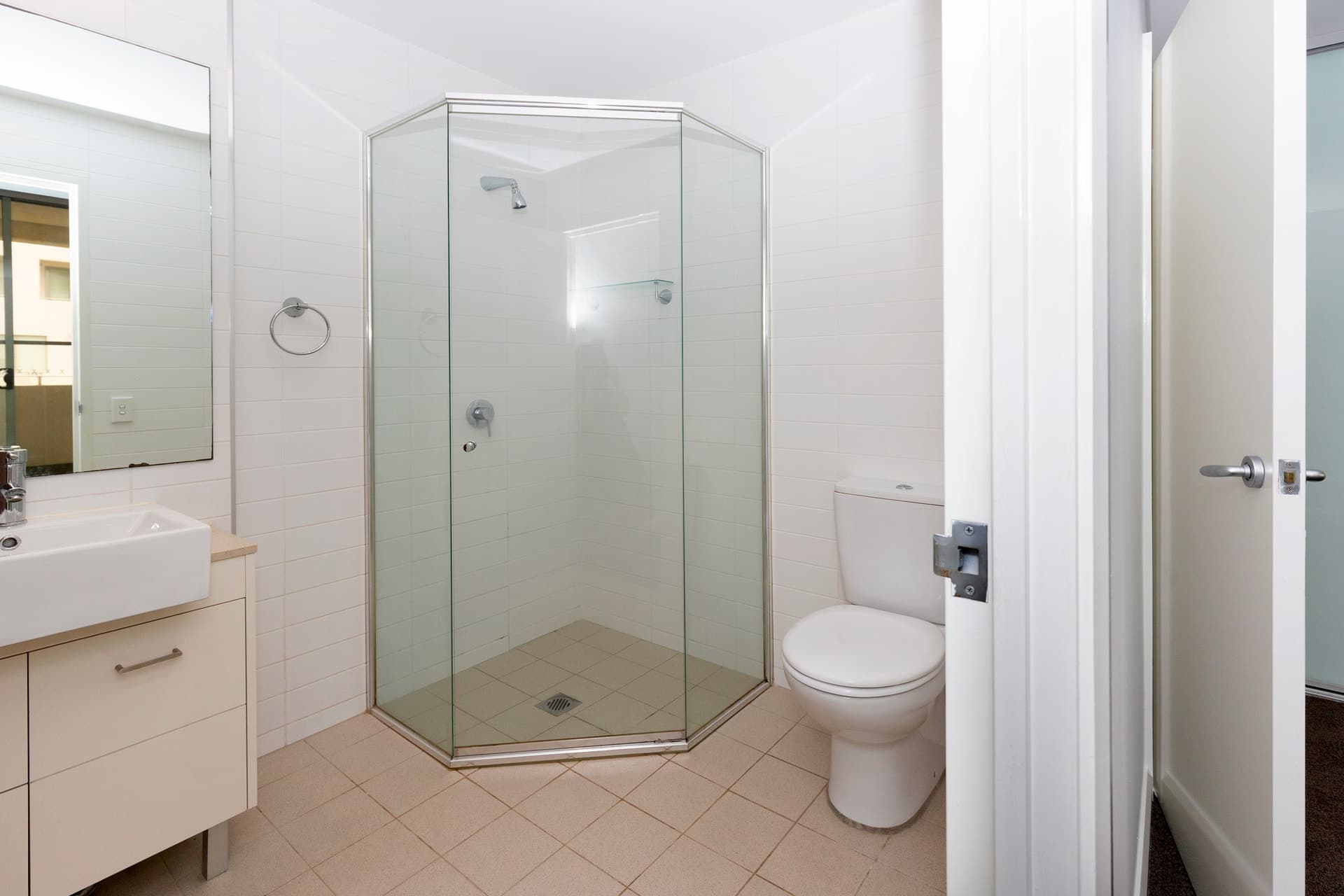 506/19 Hill Road Wentworth Point, Wentworth Point - Thumbnail 8