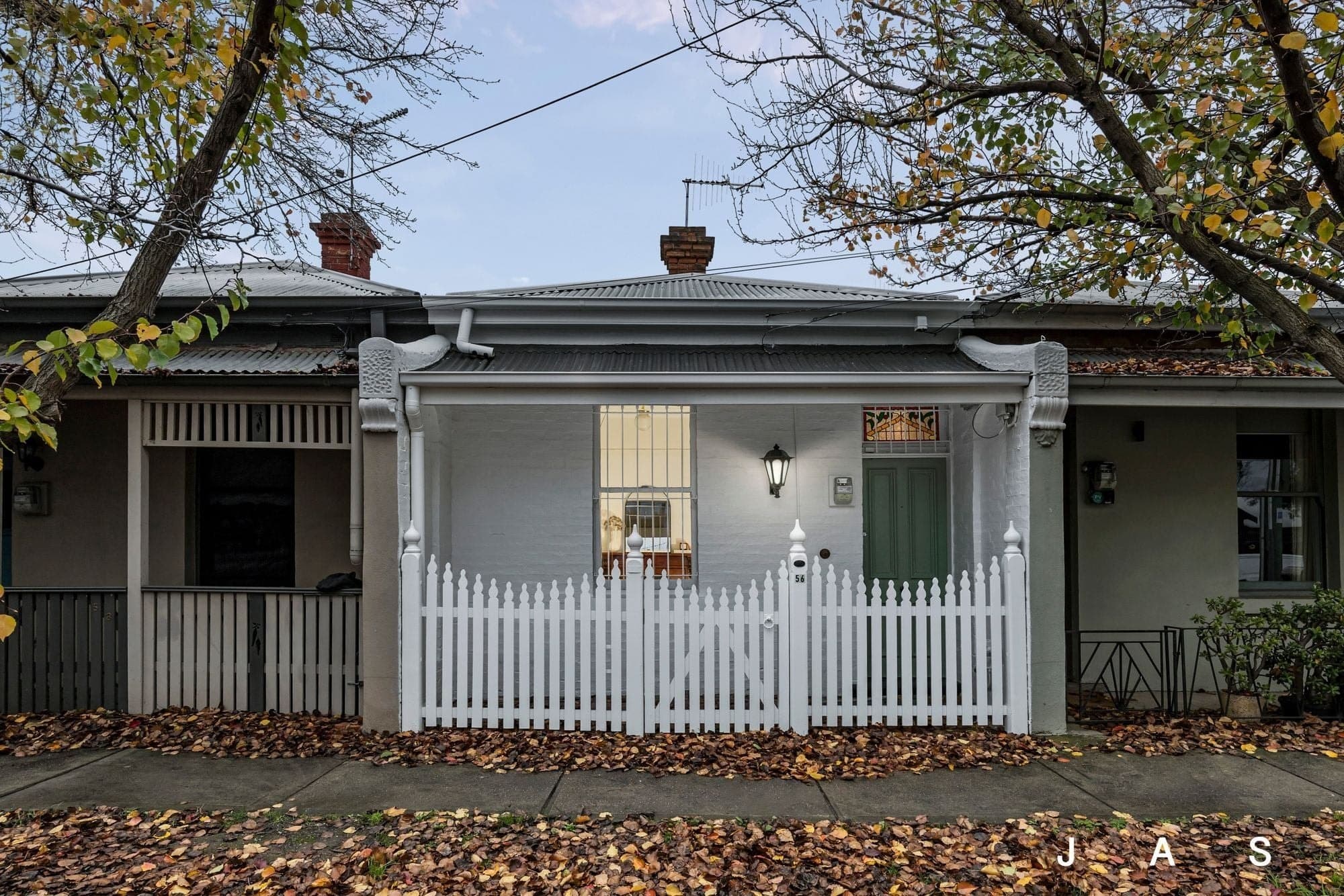 56 Walter Street Seddon VIC, Seddon - Thumbnail 2