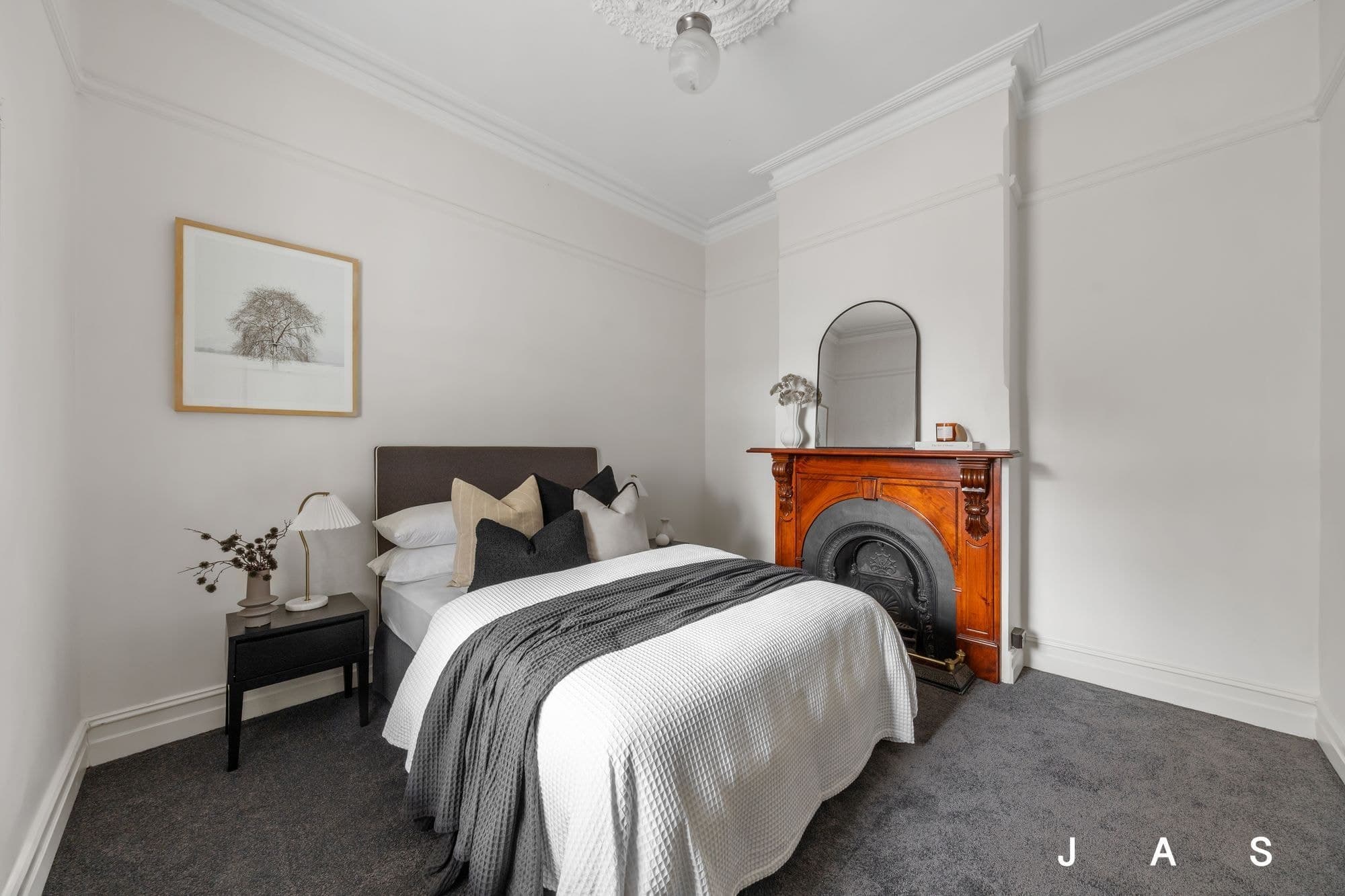 56 Walter Street Seddon VIC, Seddon - Thumbnail 5