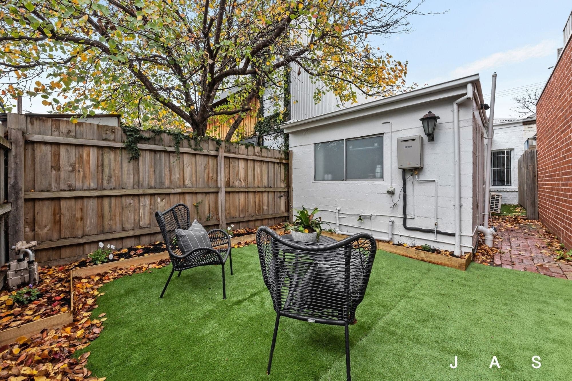 56 Walter Street Seddon VIC, Seddon - Thumbnail 8