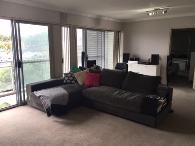 15/29-45 Parramatta Road, Concord - Image 1