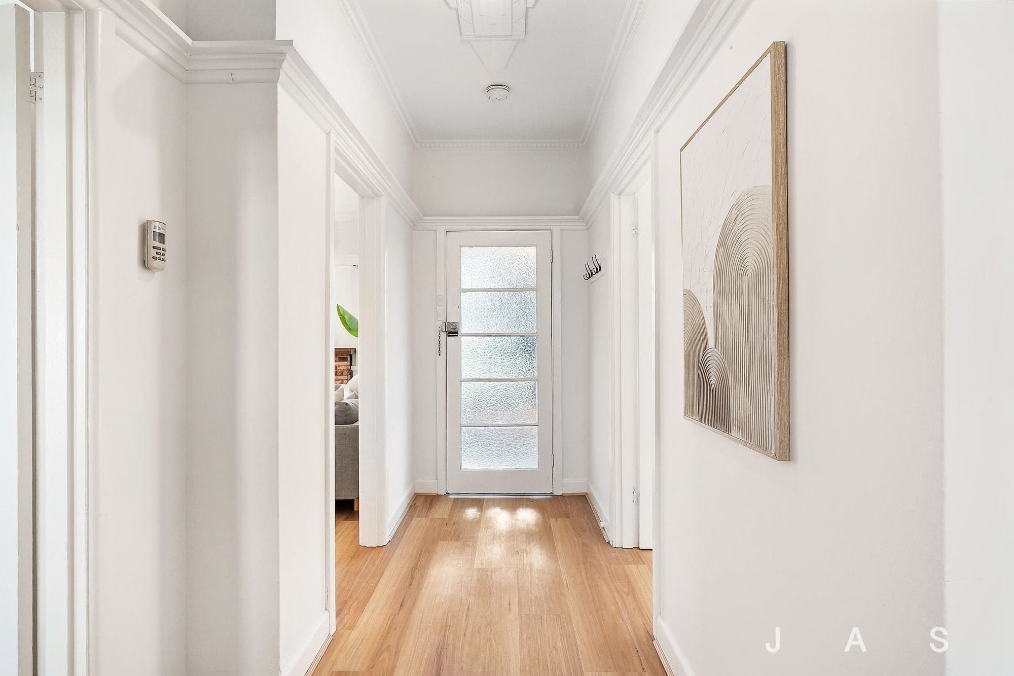 1/65 Napoleon Street, West Footscray, West Footscray - Image 1