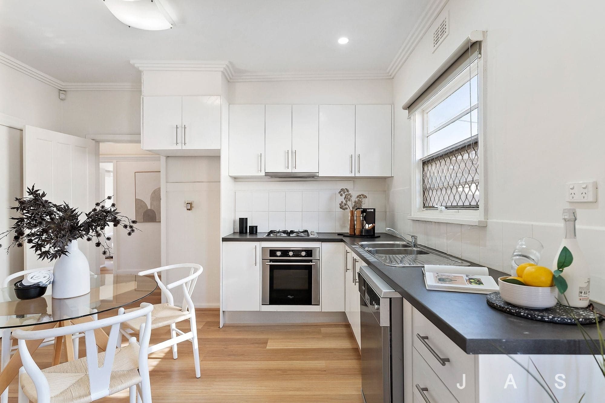 1/65 Napoleon Street West Footscray VIC, West Footscray - Thumbnail 4