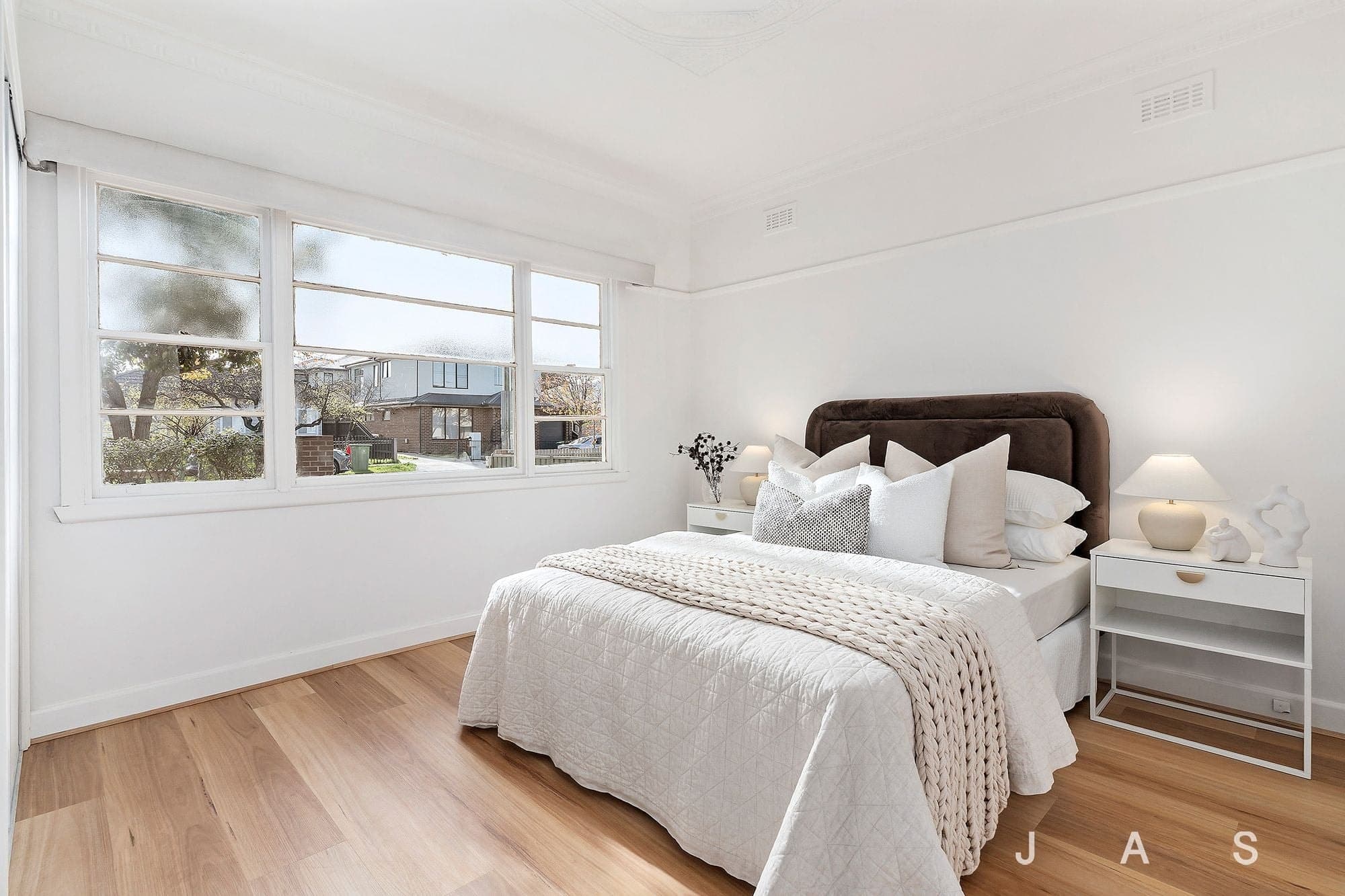 1/65 Napoleon Street West Footscray VIC, West Footscray - Thumbnail 8