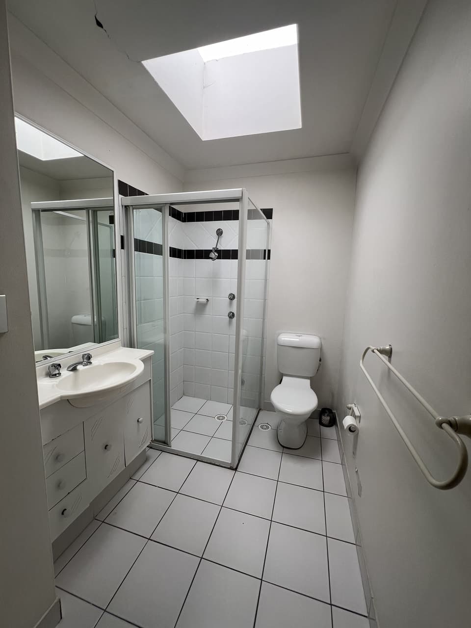 102/30 Nobbs Street, Surry Hills, Surry Hills - Image 1