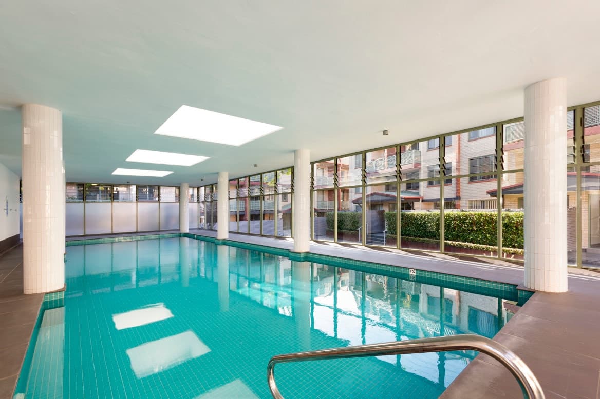 102/30 Nobbs Street, Surry Hills, Surry Hills - Thumbnail 3