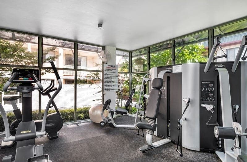 102/30 Nobbs Street, Surry Hills, Surry Hills - Thumbnail 4