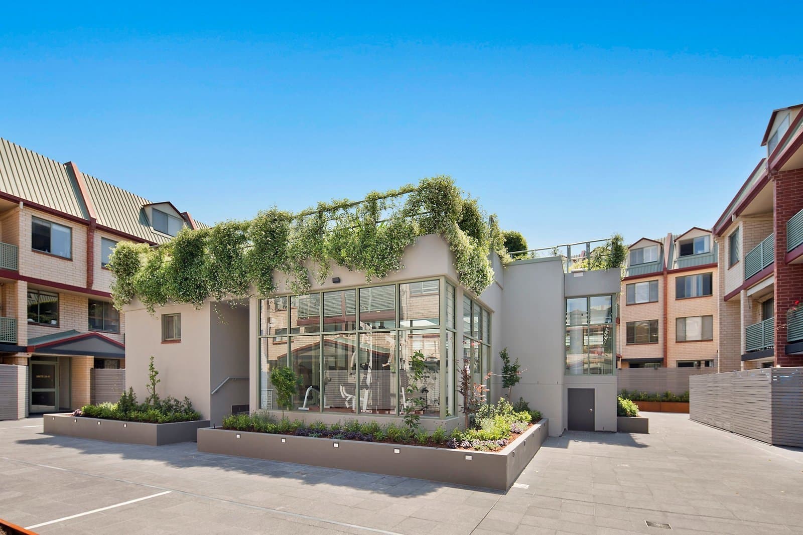 102/30 Nobbs Street, Surry Hills, Surry Hills - Thumbnail 5
