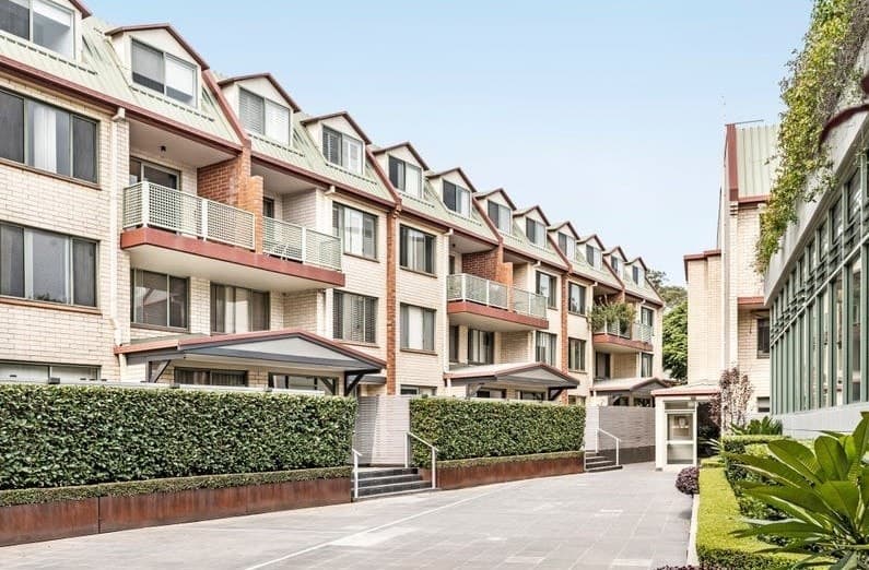 102/30 Nobbs Street, Surry Hills, Surry Hills - Thumbnail 6
