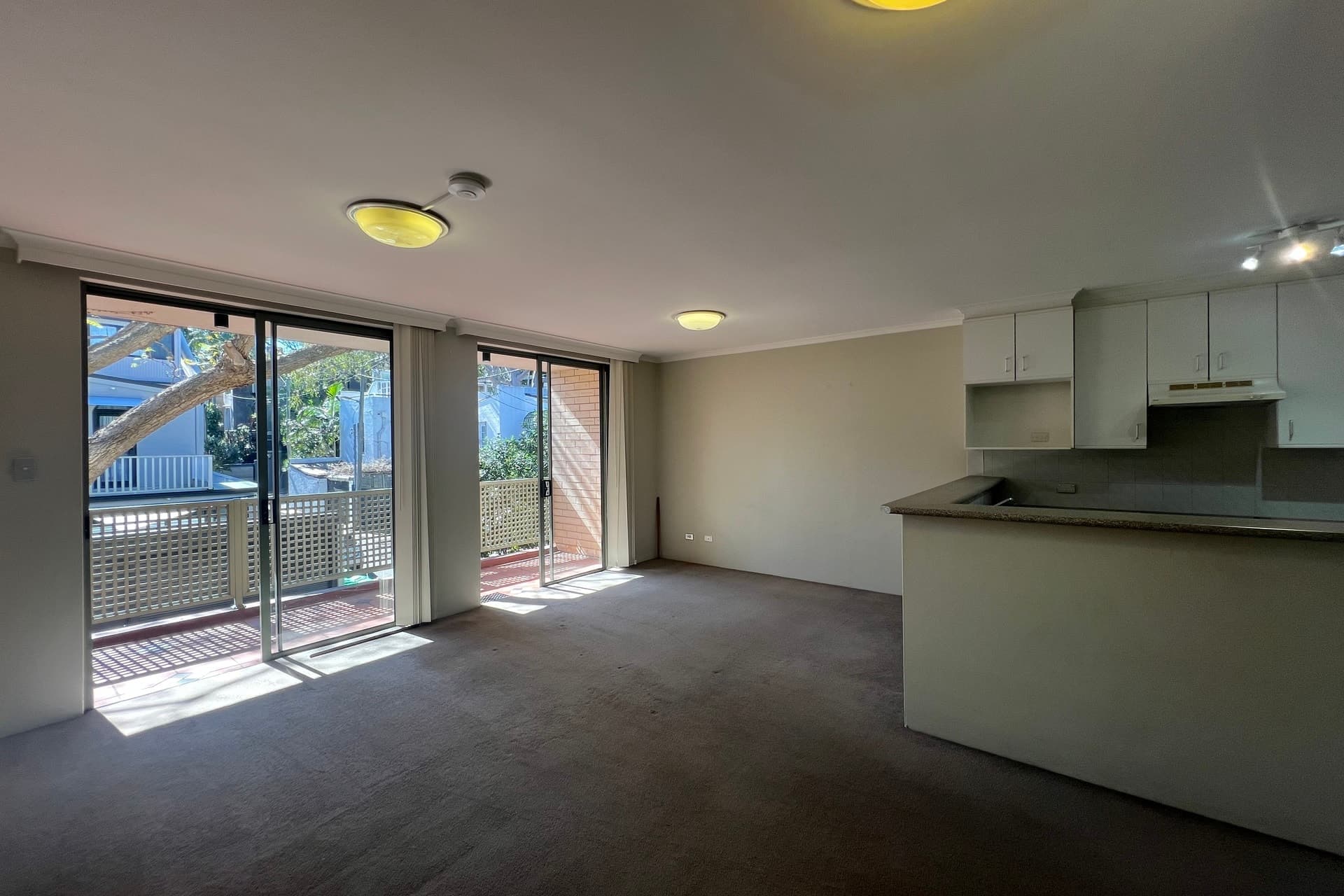 102/30 Nobbs Street, Surry Hills, Surry Hills - Thumbnail 7