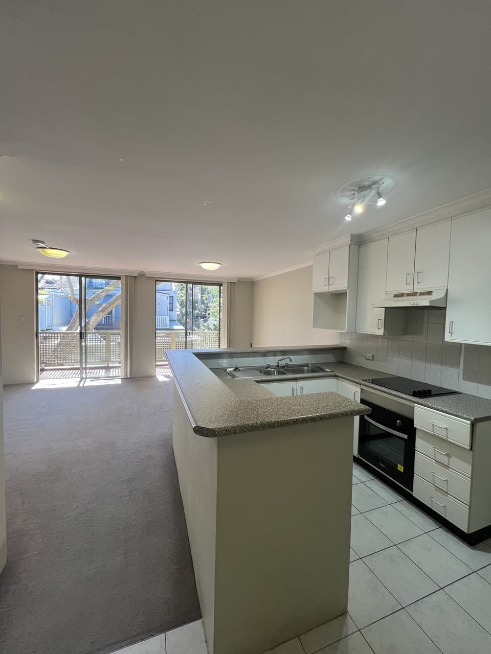 102/30 Nobbs Street, Surry Hills, Surry Hills - Thumbnail 8