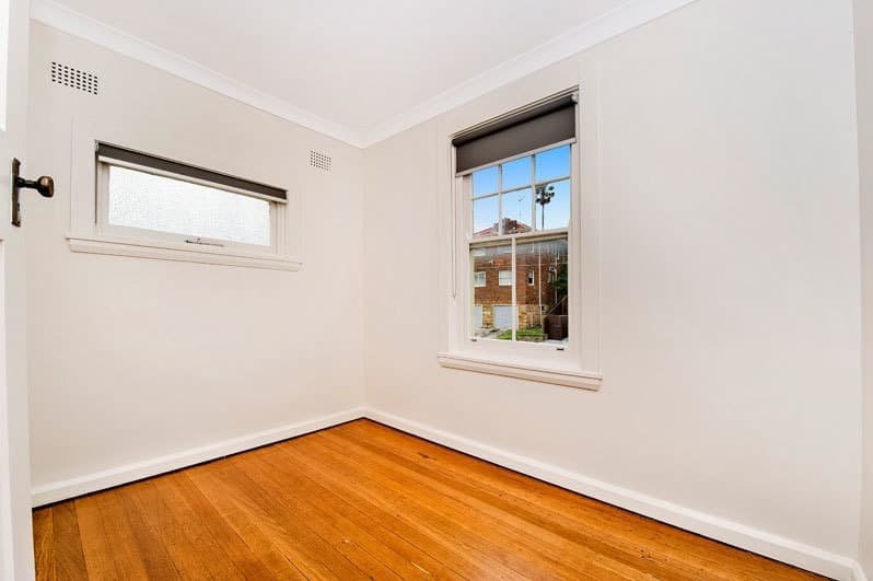 14/99 Hewlett Street, Bronte, Bronte - Image 1