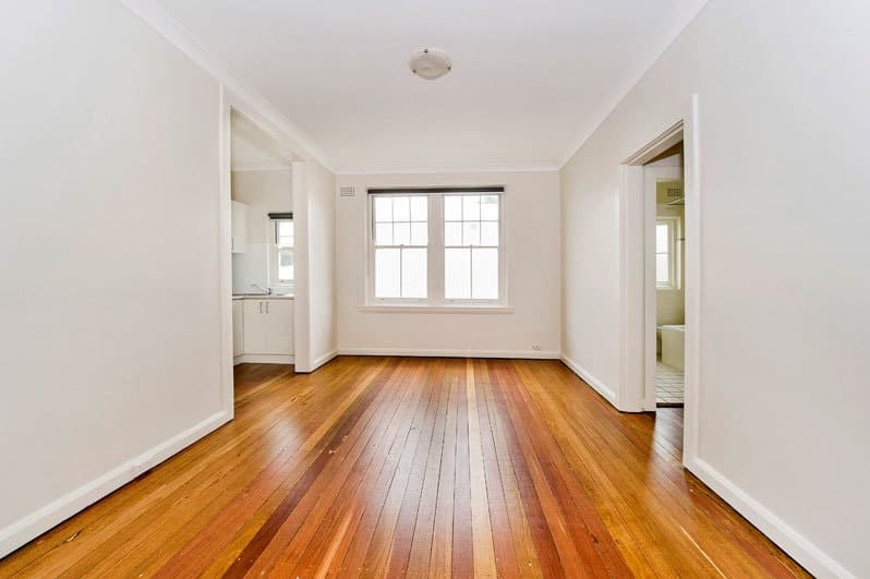 14/99 Hewlett Street, Bronte, Bronte - Thumbnail 2