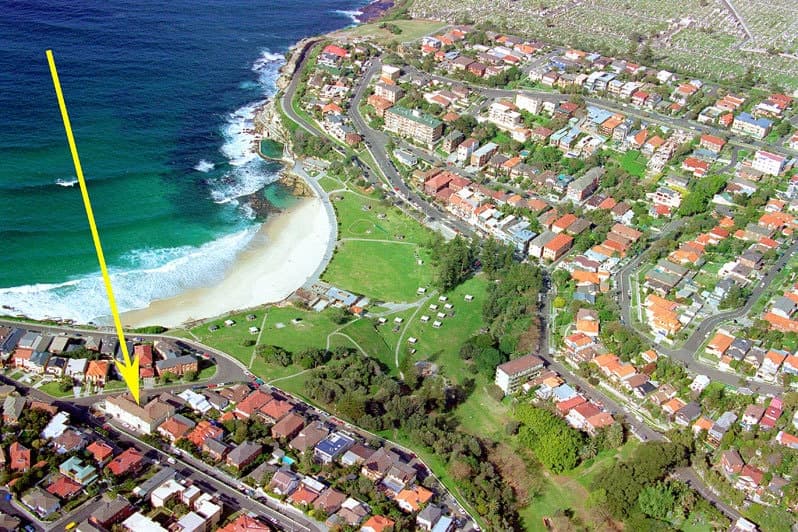 14/99 Hewlett Street, Bronte, Bronte - Thumbnail 3