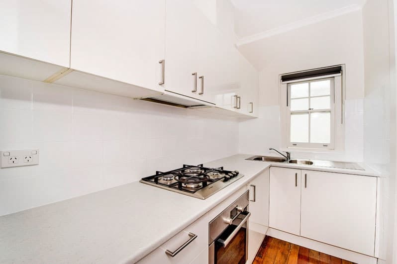 14/99 Hewlett Street, Bronte, Bronte - Thumbnail 5