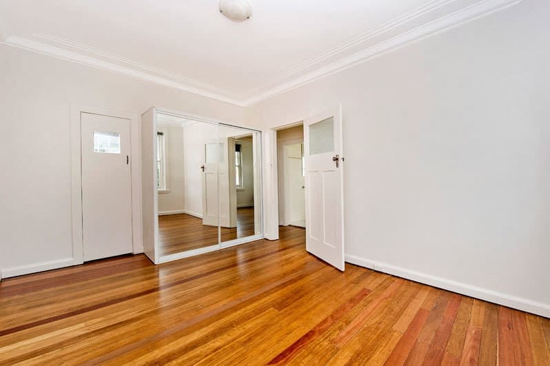 14/99 Hewlett Street, Bronte, Bronte - Thumbnail 6