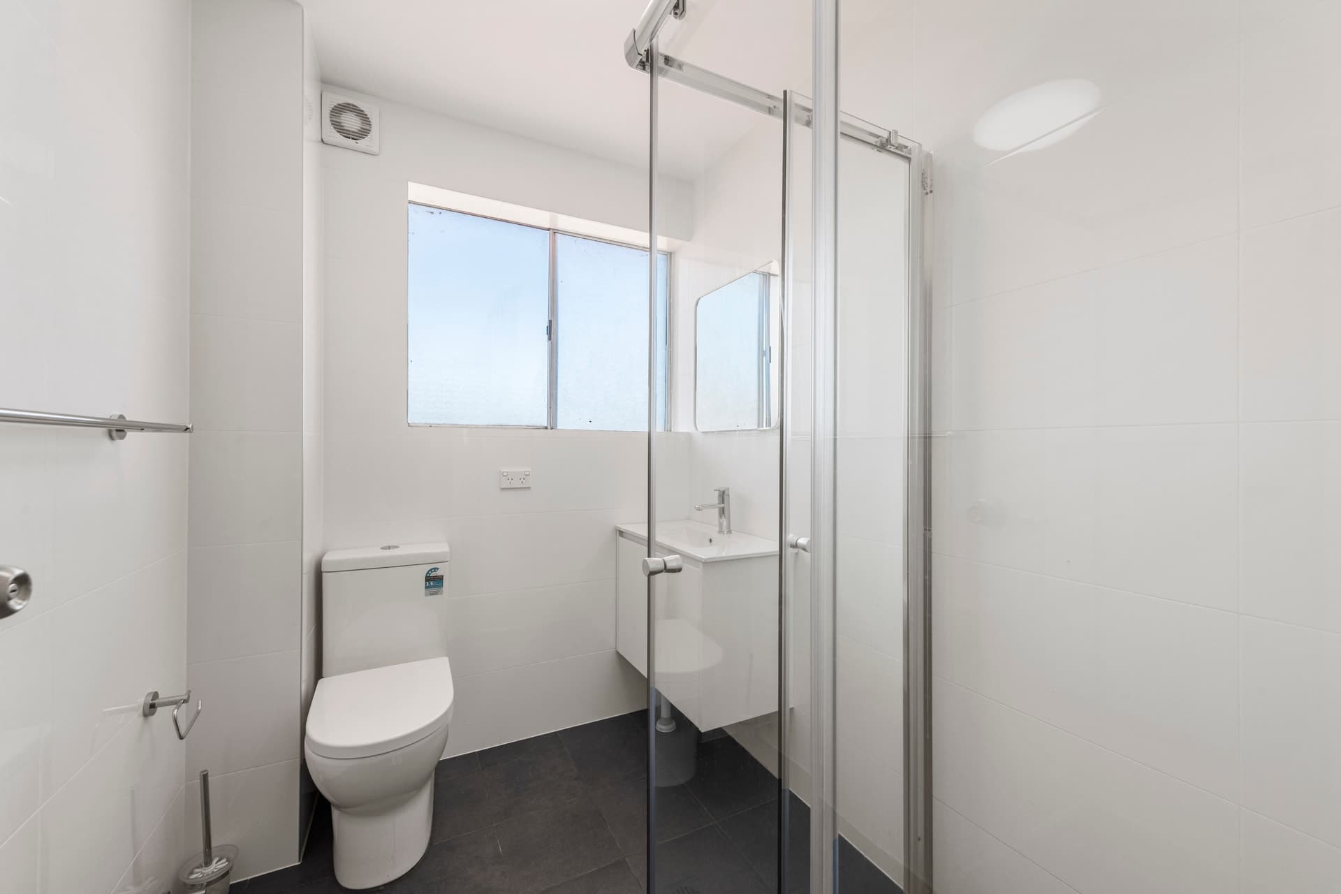 10/29 Houston Road, Kensington, Kensington - Image 1