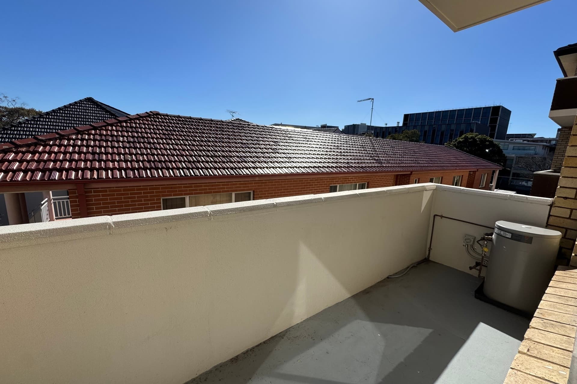 10/29 Houston Road, Kensington, Kensington - Thumbnail 2