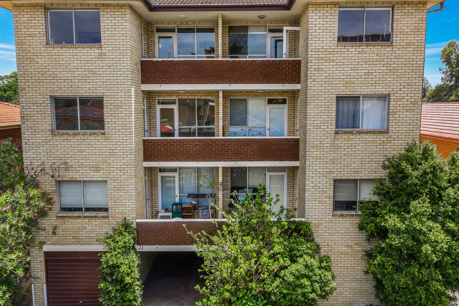 10/29 Houston Road, Kensington, Kensington - Thumbnail 3