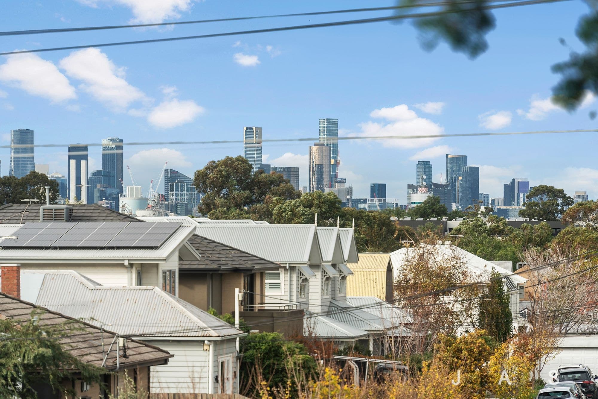 368B Williamstown Road, Yarraville, Yarraville - Image 1