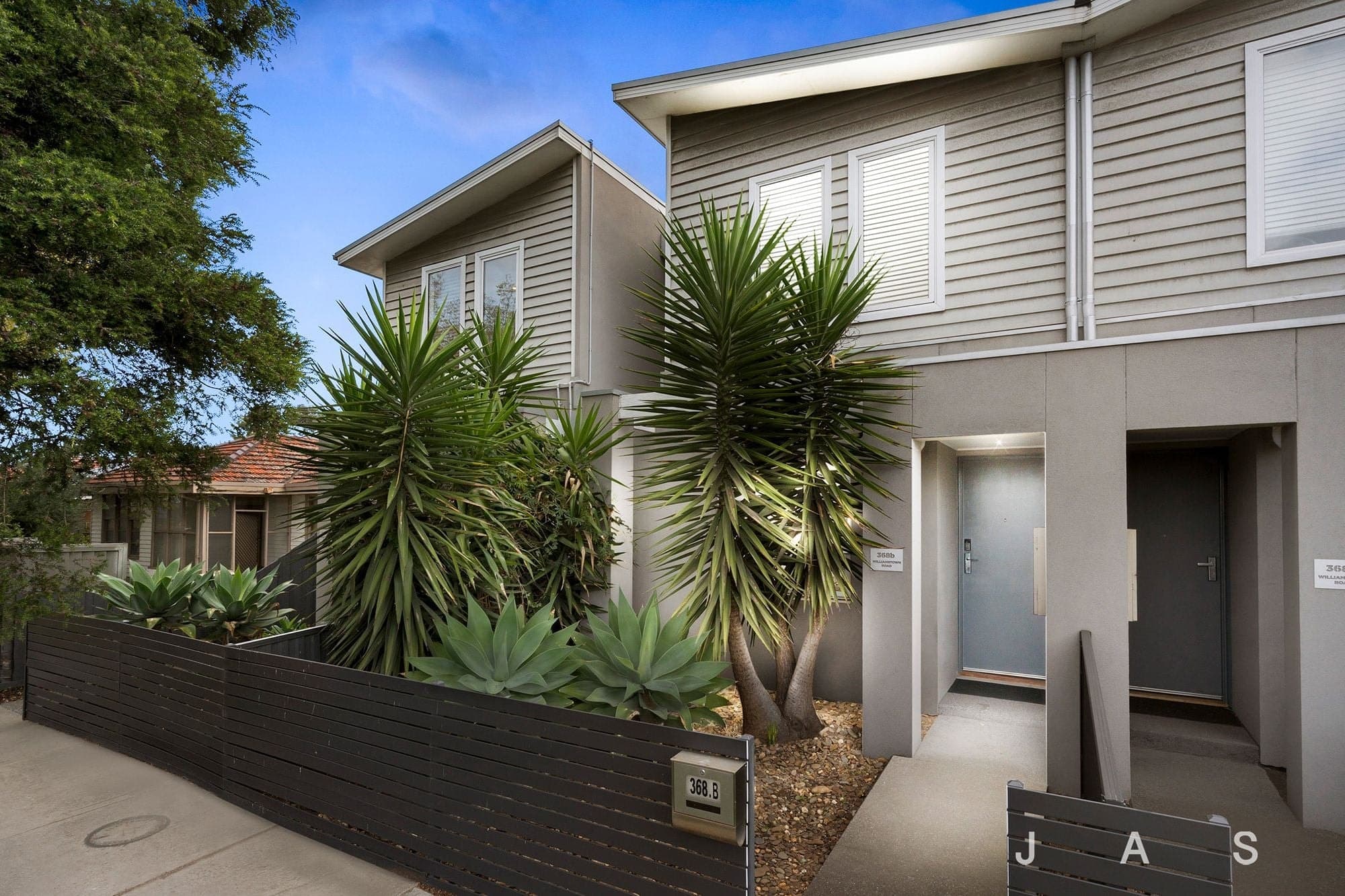 368B Williamstown Road Yarraville VIC, Yarraville - Thumbnail 2