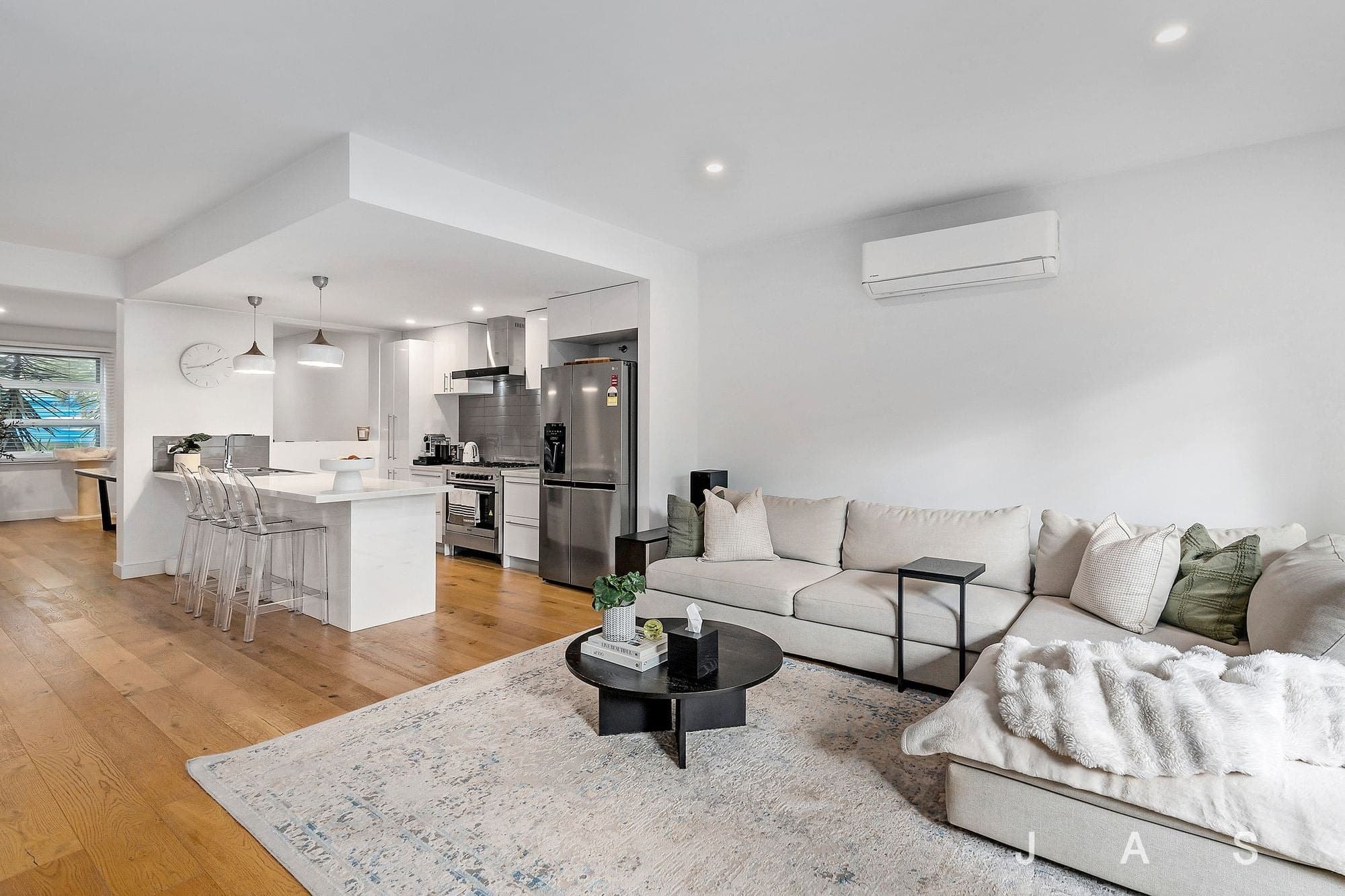 368B Williamstown Road Yarraville VIC, Yarraville - Thumbnail 3