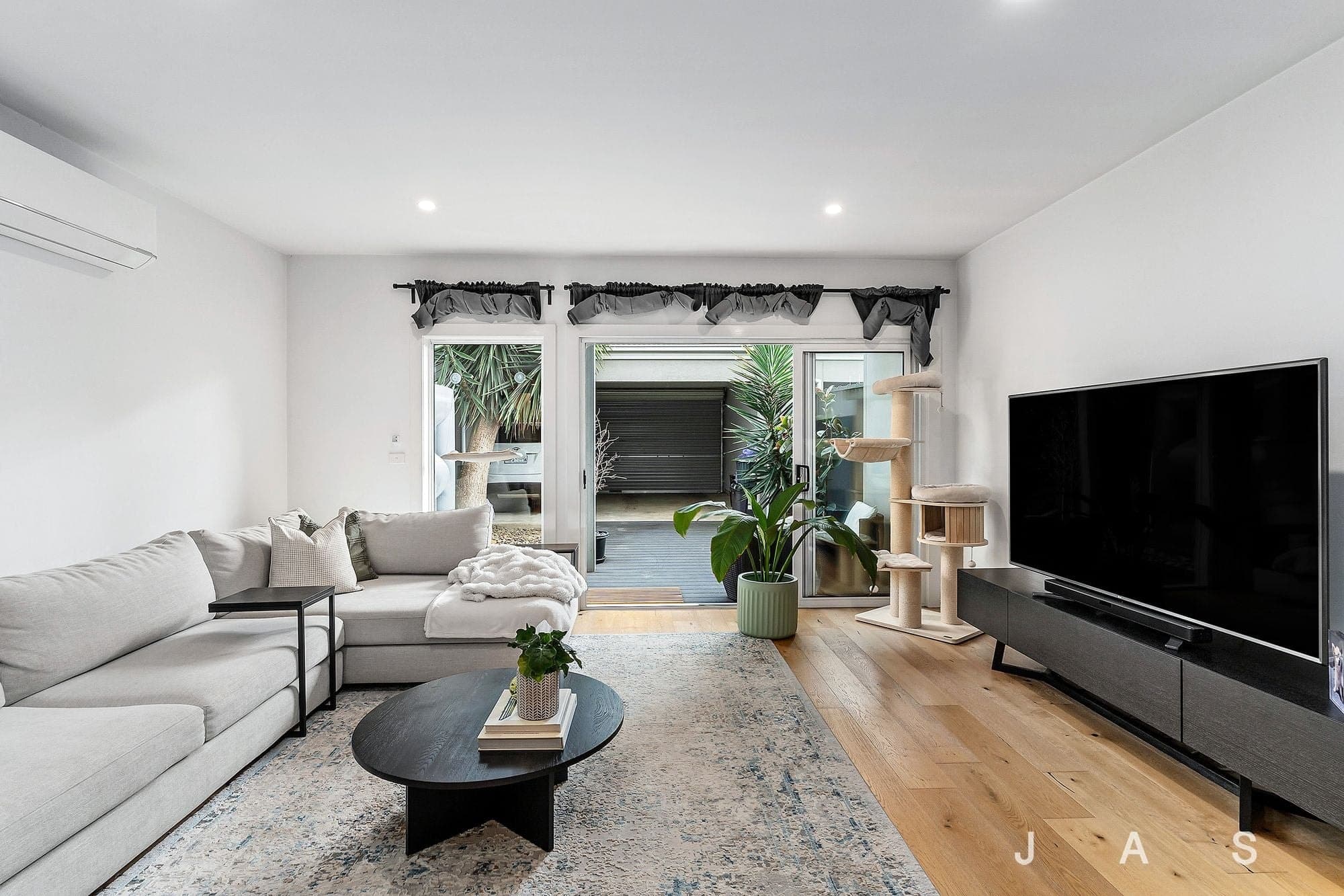 368B Williamstown Road Yarraville VIC, Yarraville - Thumbnail 4