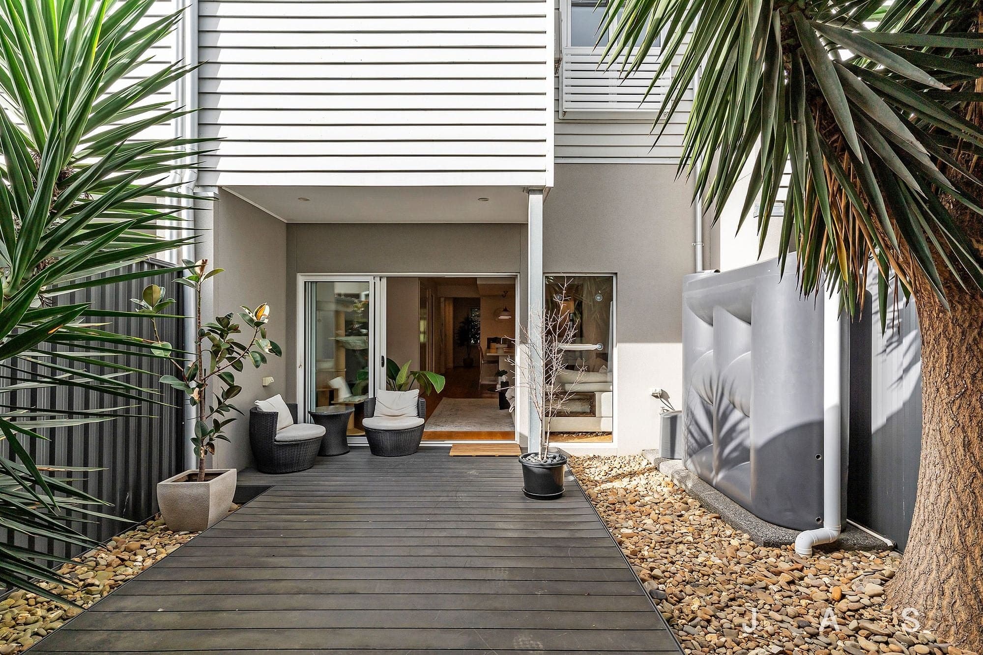 368B Williamstown Road Yarraville VIC, Yarraville - Thumbnail 5