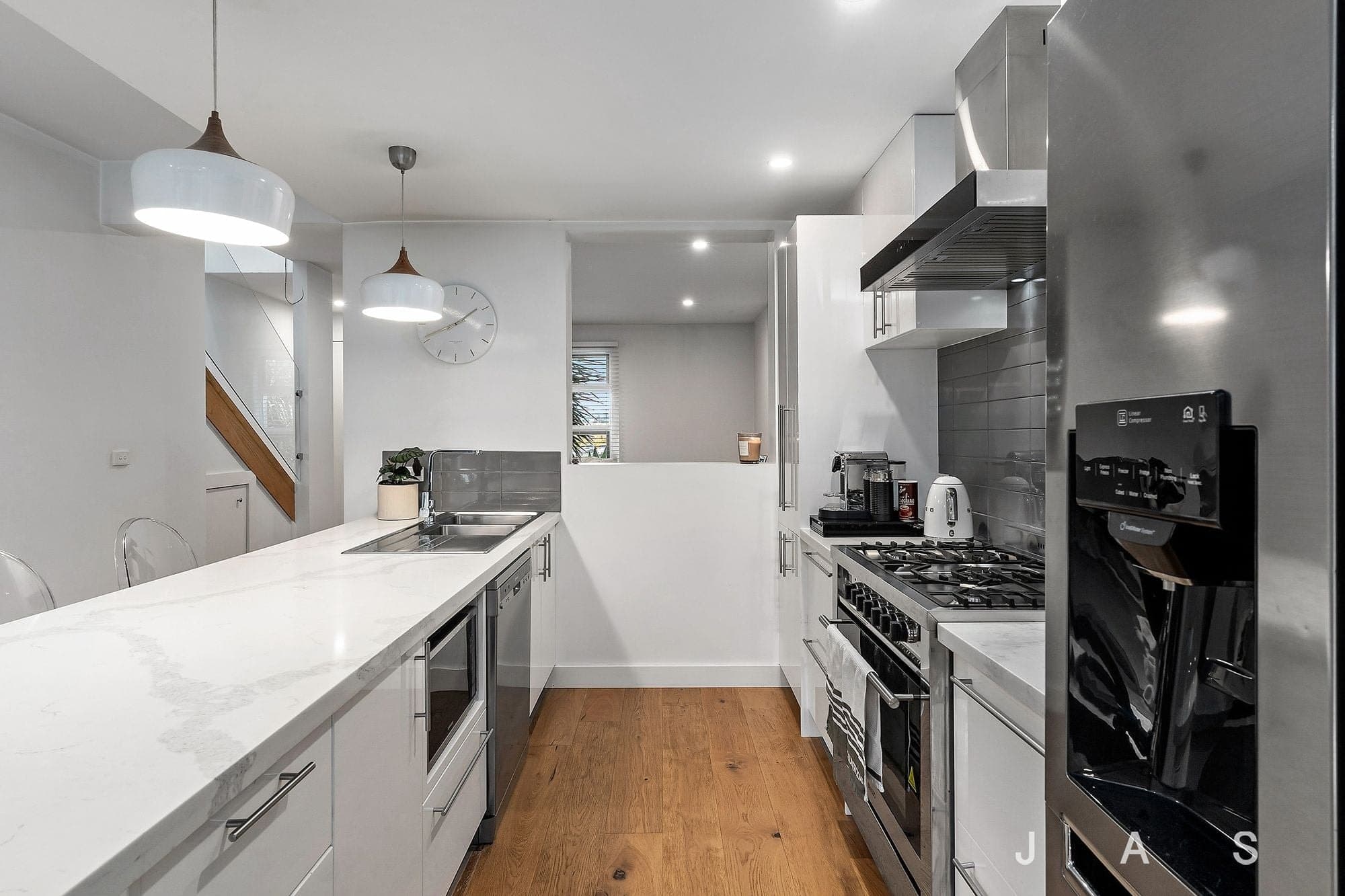 368B Williamstown Road Yarraville VIC, Yarraville - Thumbnail 6
