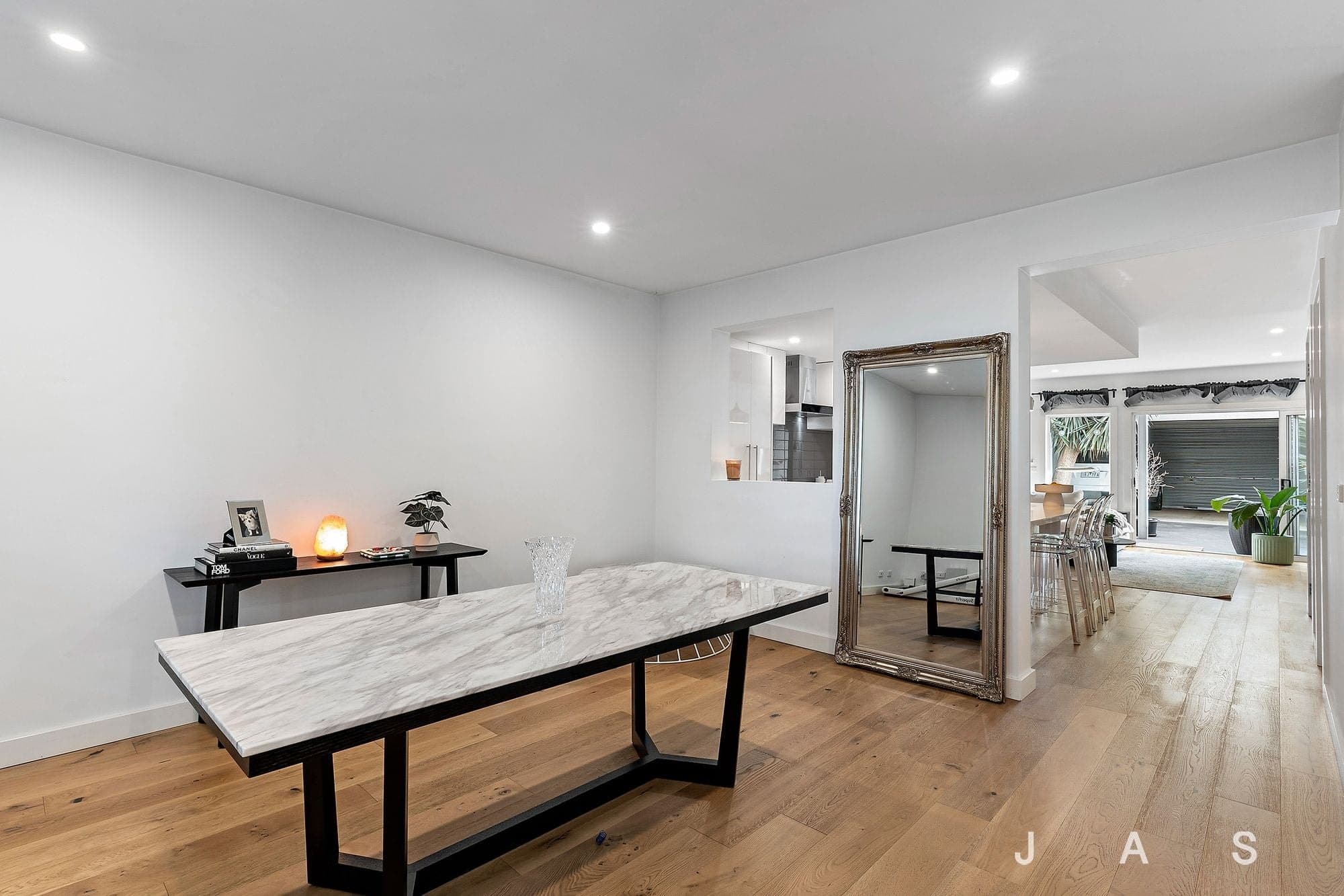 368B Williamstown Road Yarraville VIC, Yarraville - Thumbnail 7