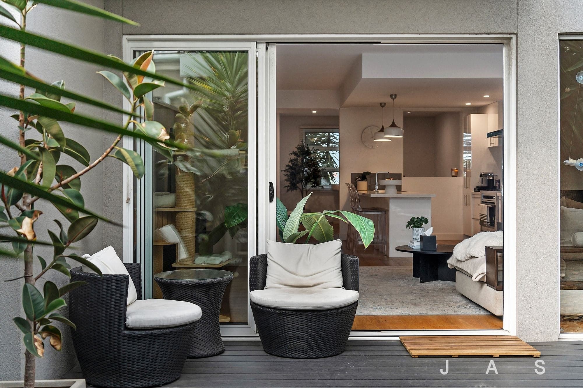 368B Williamstown Road Yarraville VIC, Yarraville - Thumbnail 8