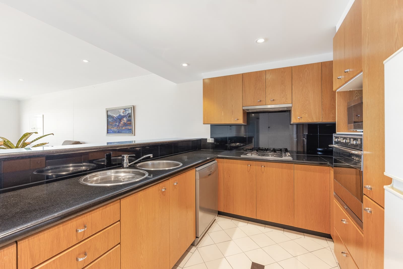 20/809 New South Head Road, Rose Bay, Rose Bay - Image 1