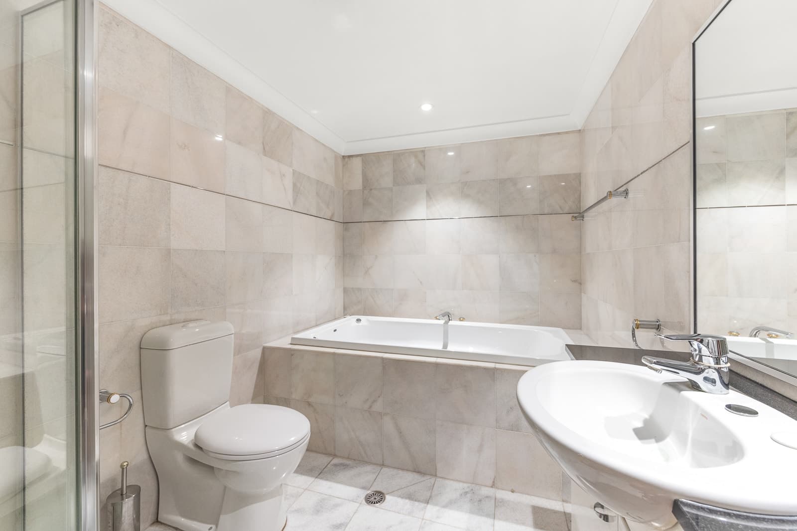20/809 New South Head Road, Rose Bay, Rose Bay - Thumbnail 2