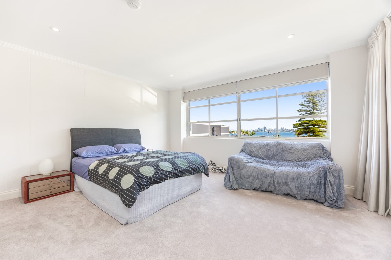 20/809 New South Head Road, Rose Bay, Rose Bay - Thumbnail 3