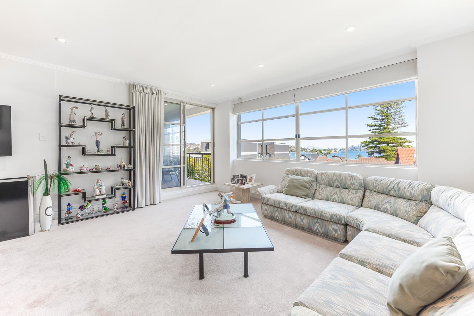 20/809 New South Head Road, Rose Bay, Rose Bay - Thumbnail 6