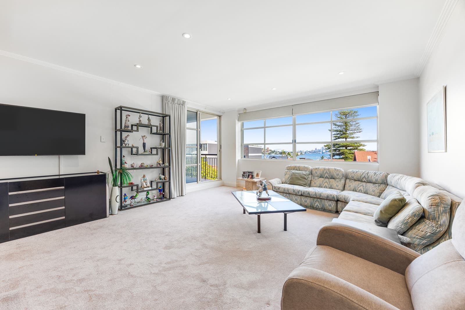 20/809 New South Head Road, Rose Bay, Rose Bay - Thumbnail 7