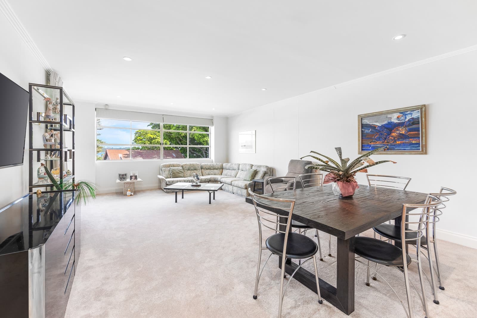 20/809 New South Head Road, Rose Bay, Rose Bay - Thumbnail 8