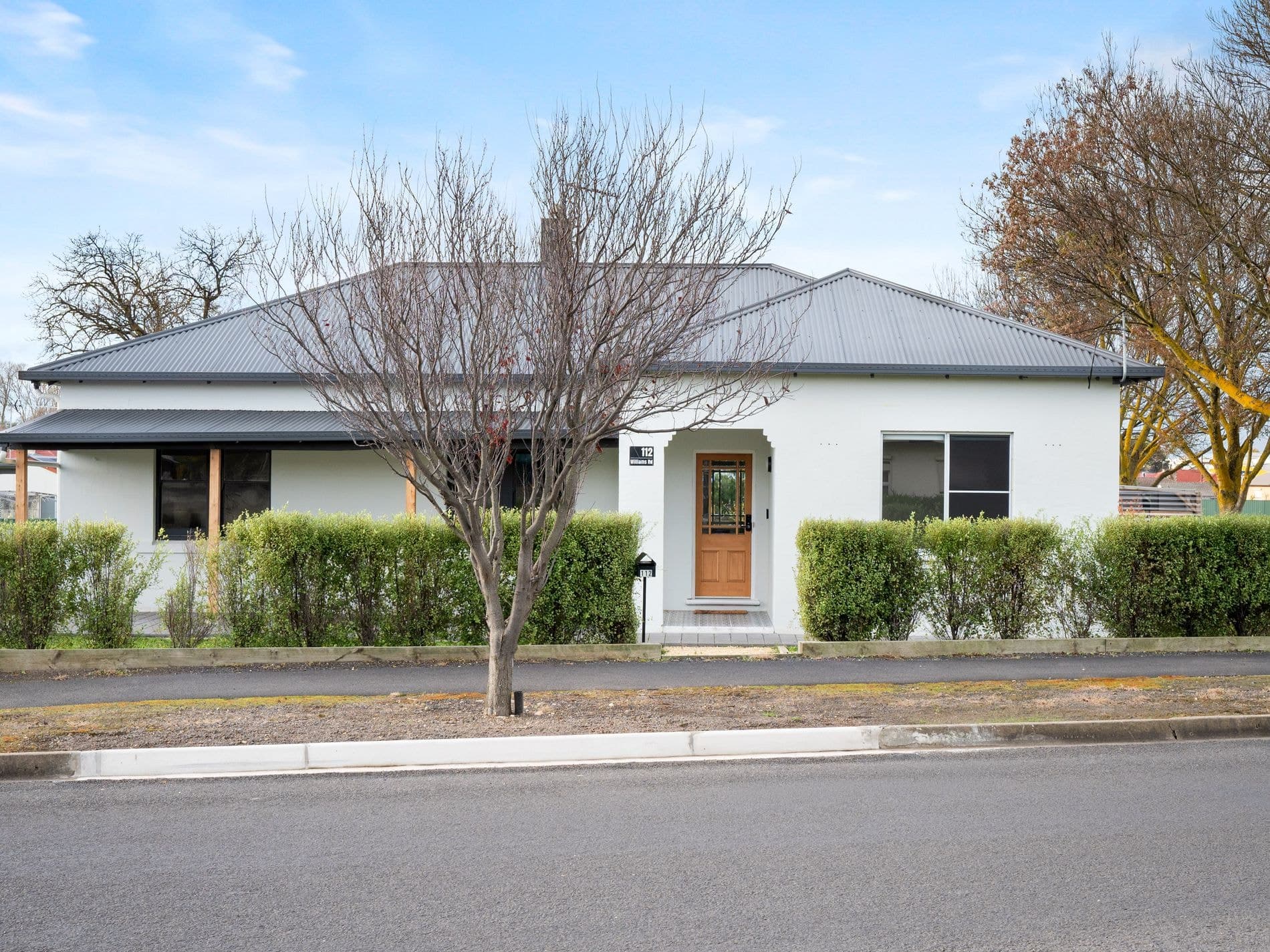 112 Williams Road, Millicent, Millicent - Image 1