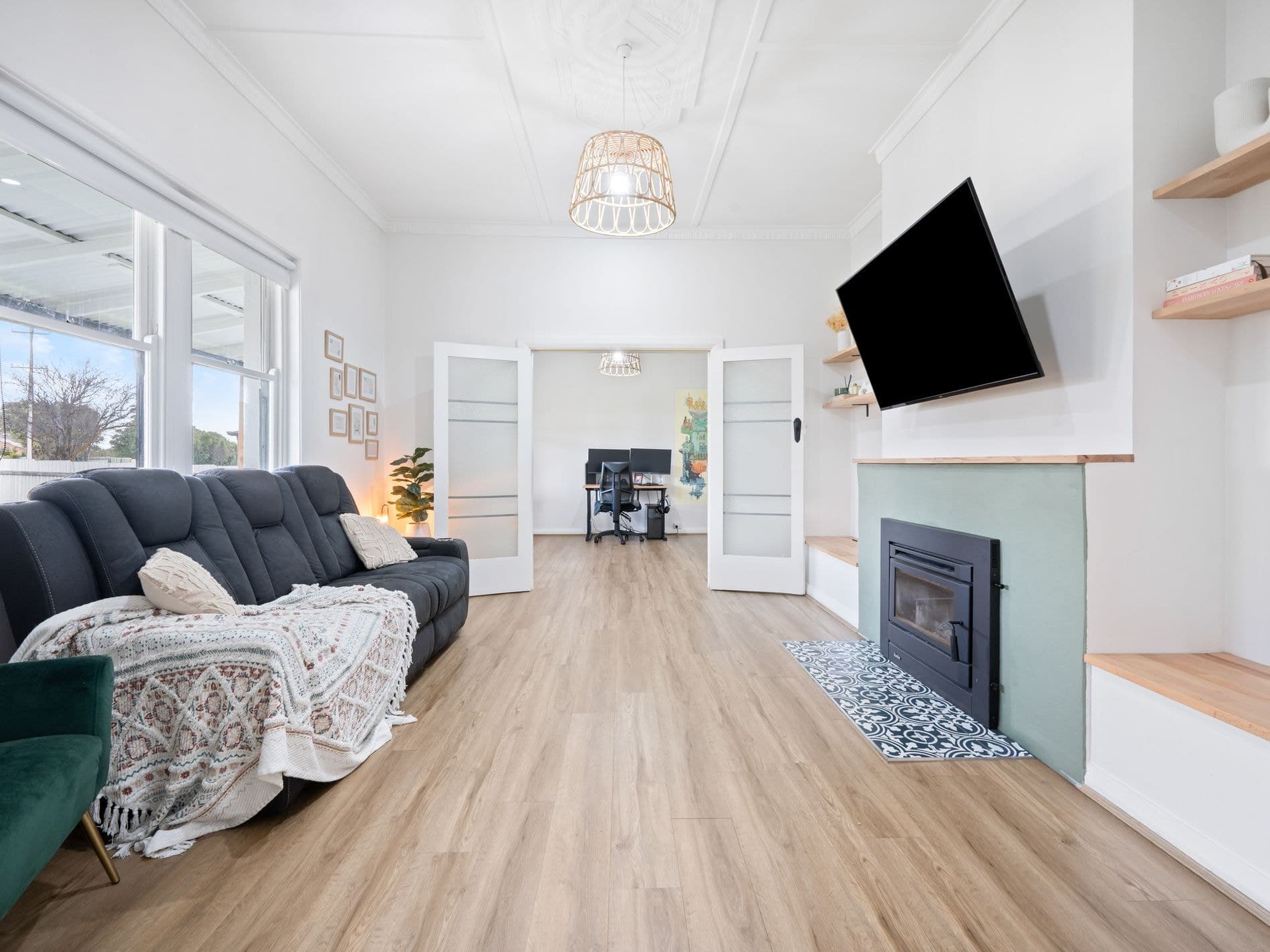 112 Williams Road, Millicent, Millicent - Thumbnail 2